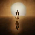 Walk With God