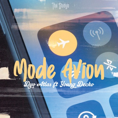 Mode Avion - Single