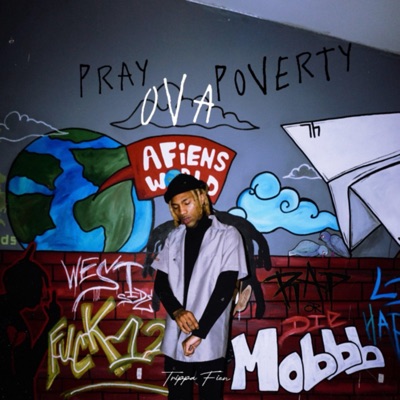 Pray Ova Poverty (POV)