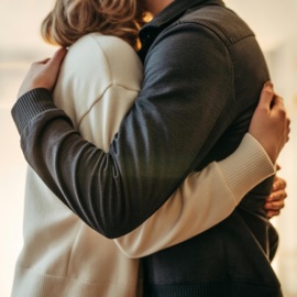 You're Not Alone Hi-Rez & Jordan Meyer