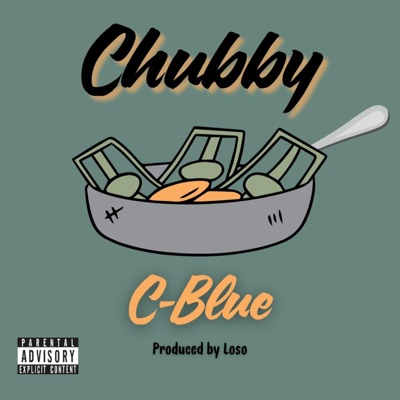 Chubby - Single