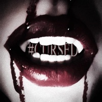 DRACULA (feat. Prayitdontjam) - Single - DollzEnvy