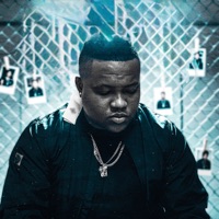 TE PREGUNTO - Single - El Charri & Aldair Productions