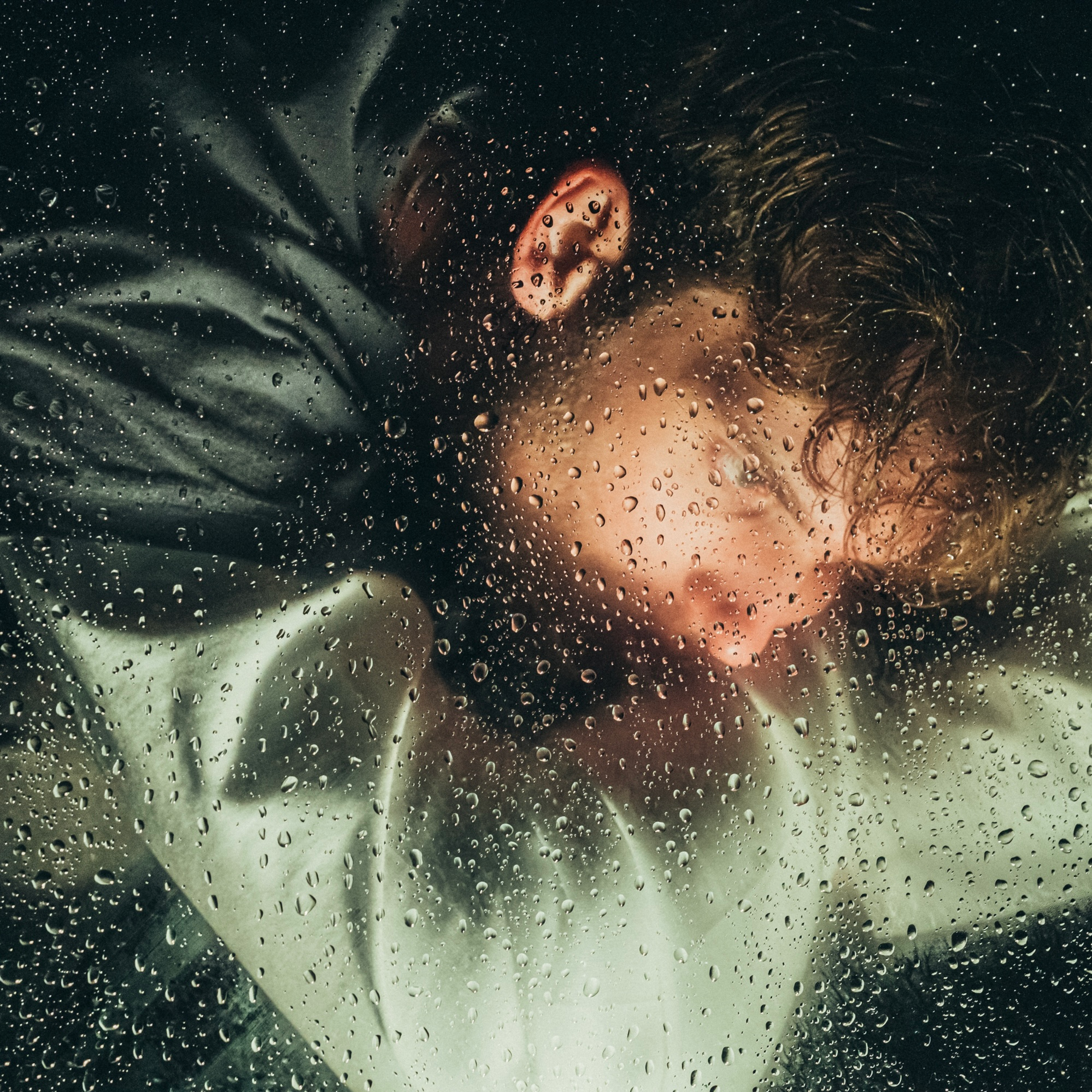 Noem Mij Bij Jouw Naam - Single