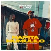 Napita Mumulilo (feat. Lanji)