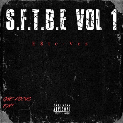 They Say/ Painkilla - Single