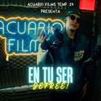 EN TU SER (feat. Jefree!) - Single