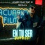 EN TU SER (feat. Jefree!) - Single