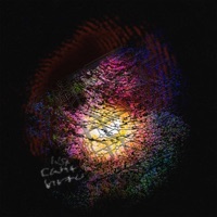 I jst cant hurt u - Single - Icykiddo