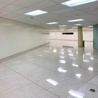 Liminal - Single - So Sus