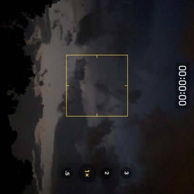 House Call (feat. Jah!)