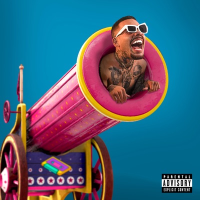 Raça Ruim - Single