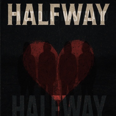 Halfway (Demons) - Single