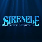 Secretul Sirenei - Single