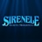 Secretul Sirenei