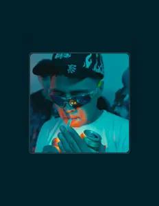 聆聽 Bby Dolce、觀看音樂影片、閱讀小傳、查看巡演日期等！