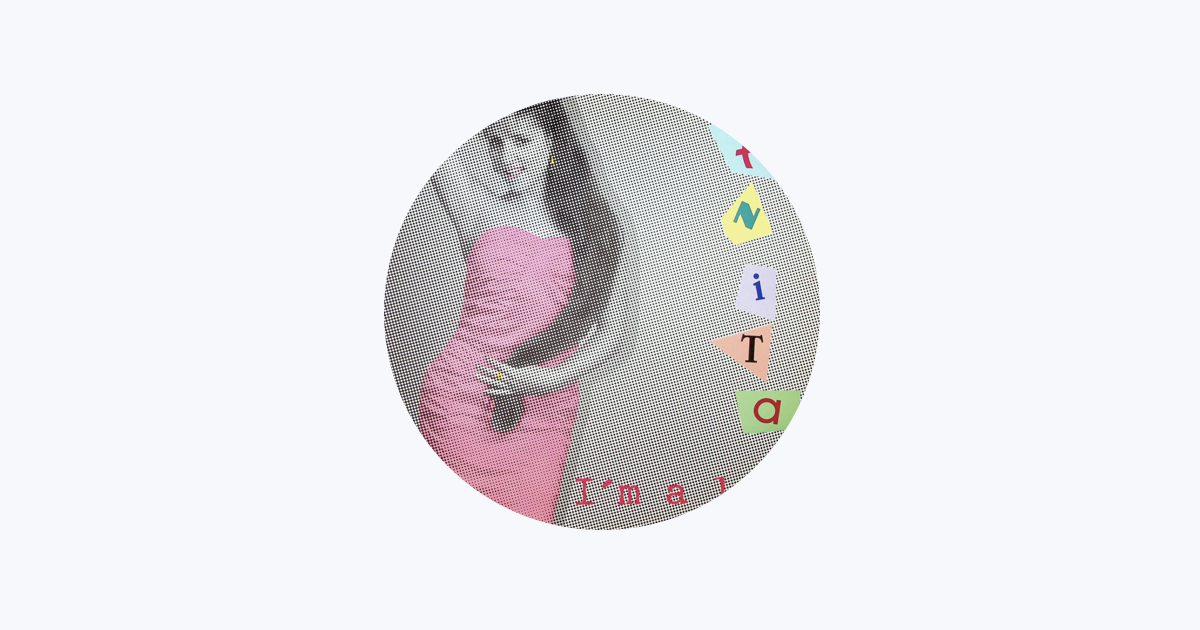 Anita Karlsen - Apple Music