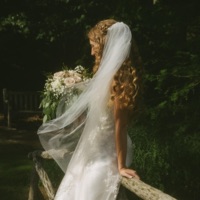 Lovely Work of Art - Single - Xander Sallows