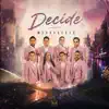 MEGAPUESTA - Decide