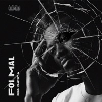 FOI MAL - Single - 243BMC