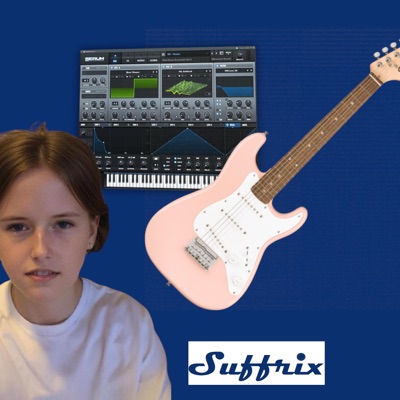 Back in bassness - Single