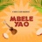 Mbele Yao