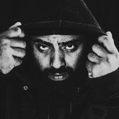 Vidro Negro - 3 Atos - Single