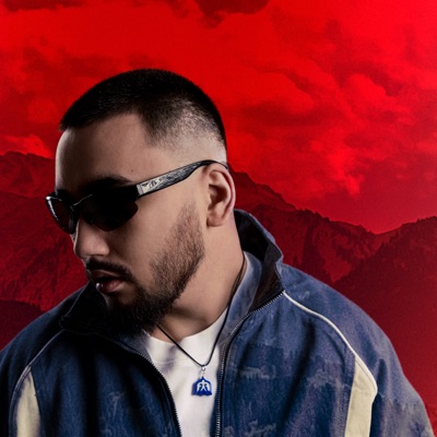 Still Верный (Алма-Ата) - Single