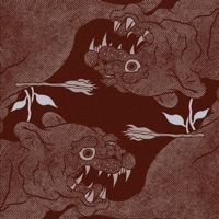 Noa Mercier - EP - Joshua Burnside