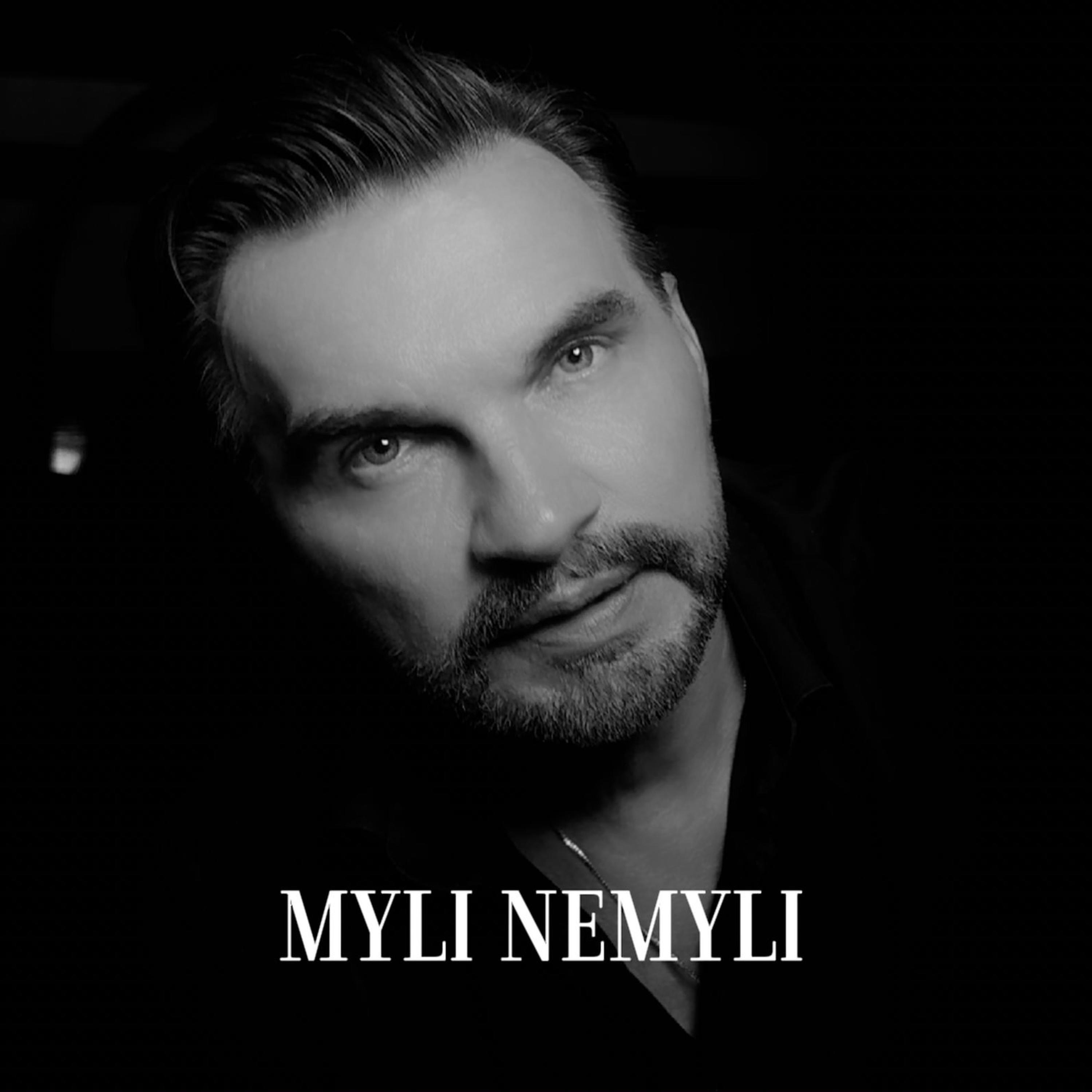 Myli Nemyli - Single
