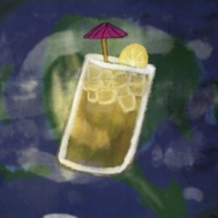 Sweet Tea - Single - Grandace