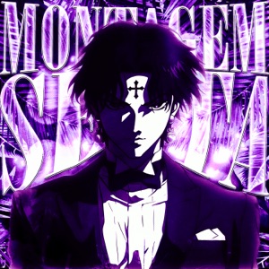 MONTAGEM SENTA (feat. AxelitoHmn) - EP
