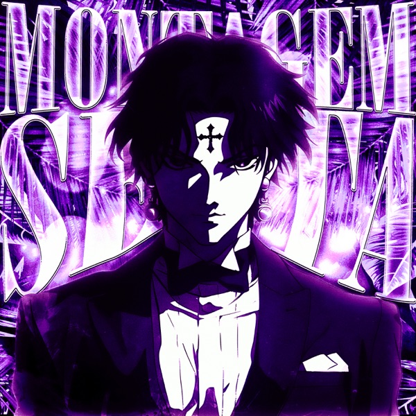 MONTAGEM SENTA (feat. AxelitoHmn) - EP