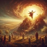 Do You Believe In Jesus - Single - Cockycamrocky