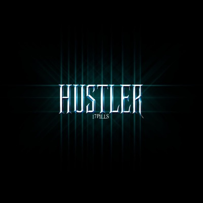 HUSTLER - Single