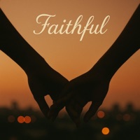 Faithful - Single - KvngBak