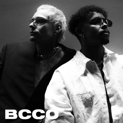 BCCO: DJ Hyperdrive b2b future.666 at Zenner, Apr 20, 2024 (DJ Mix)