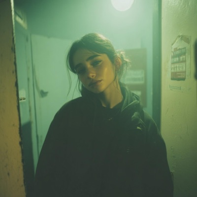 bir bakmıştım bir yokmuştun - Single