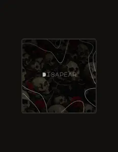 Poslechněte si interpreta WHITENOTE, sledujte hudební videa, přečtěte si životopis, podívejte se na data turné a další informace.