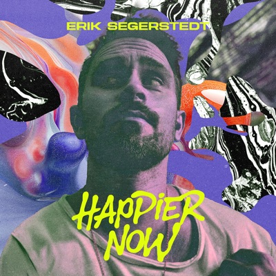 Happier Now - Single