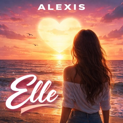 ELLE - Single