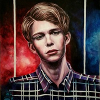 Коллекция старых синглов, Ч. 4 - najtivyhod