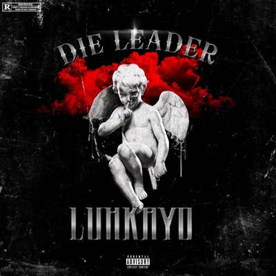 Die Leader - Single