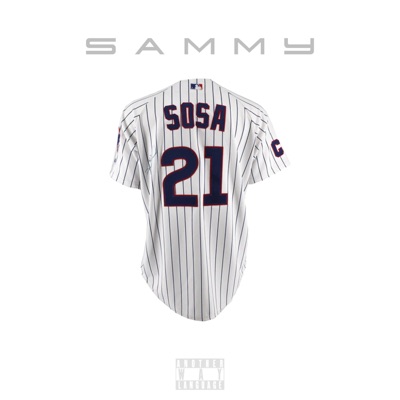 SAMMY SOSA - Single