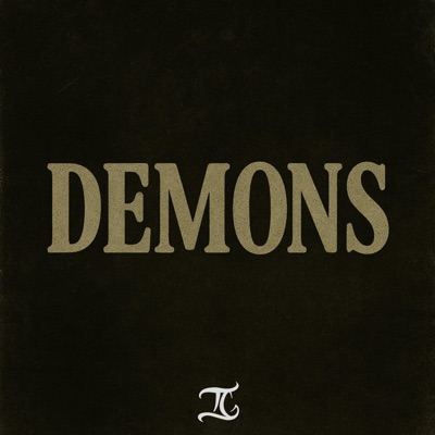 Demons - Single