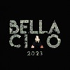 Bella Ciao 2023 - Single