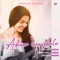 Adheer Mee Jhale (feat. Aarya Ambekar) - Pankaj Padghan lyrics