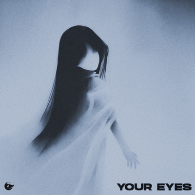 Your Eyes - Single