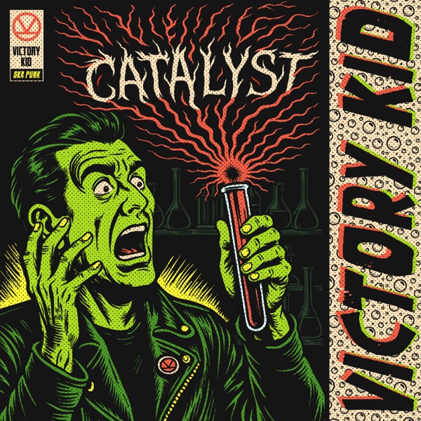 Catalyst