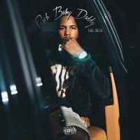 Rich Baby Daddy (feat. Nu 2x) - Single - Eli Bandman